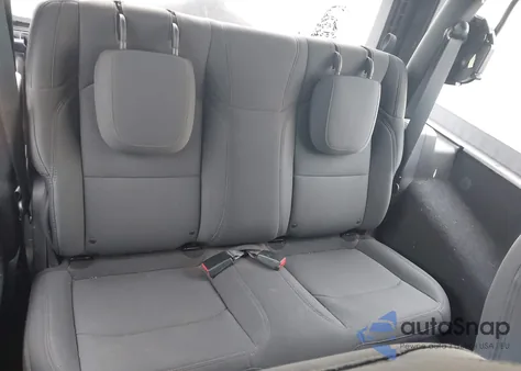 2018 Jeep Wrangler Sport 4X4 z USA, uszkodzony, nr VIN 1C4GJXAN3JW221816